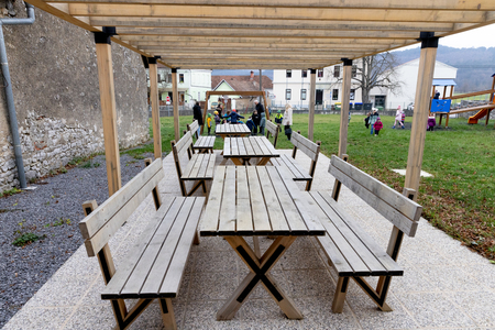 ODPRTJE IGRIŠČA V ŠMIHELU 4.12.2025 - Valter Leban-9001